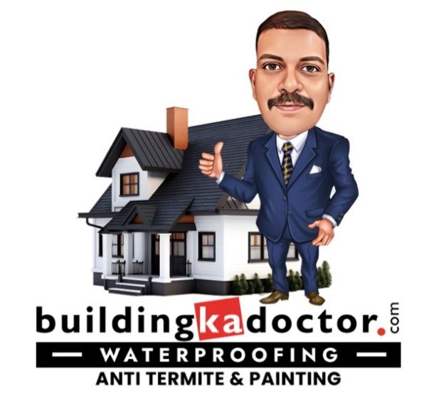 Authentication Illustration